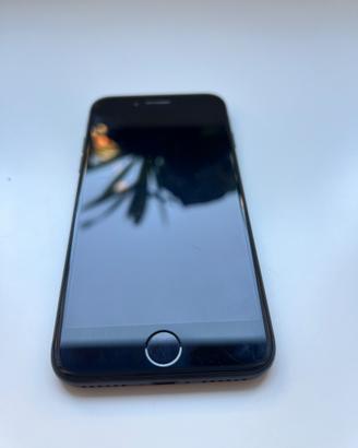 iPhone 7 256GB – Nero