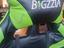 Immagine 4