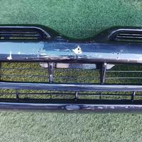 PARAURTI ANTERIORE COMPLETO ALFA ROMEO GTV Serie (