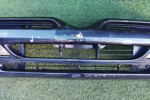 PARAURTI ANTERIORE COMPLETO ALFA ROMEO GTV Serie (