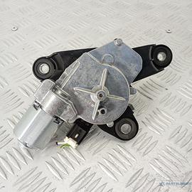 Motorino Tergicristallo Lunotto Peugeot 3008 5008 
