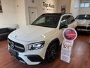 mercedes-benz-glb-200-d-aut-4matic-amgline-premiu