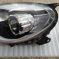 FARO 500X
