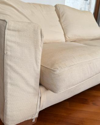 Flexform Status di Antonio Citterio