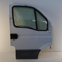 Porta ant dx IVECO DAILY III '99