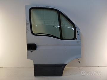 Porta ant dx IVECO DAILY III '99