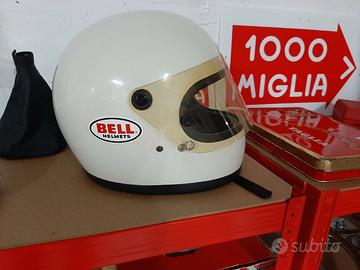casco Bell