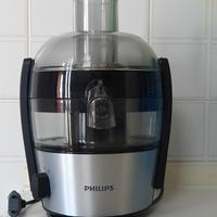 Centrifuga PHILIPS 