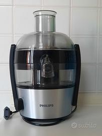 Centrifuga PHILIPS 