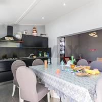 Casa Indipendente - Misterbianco