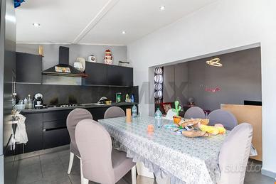 Casa Indipendente - Misterbianco