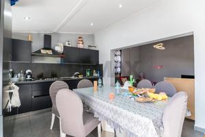 Casa Indipendente - Misterbianco