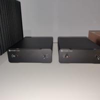 Fosi Audio V3 mono * nuova versione*
