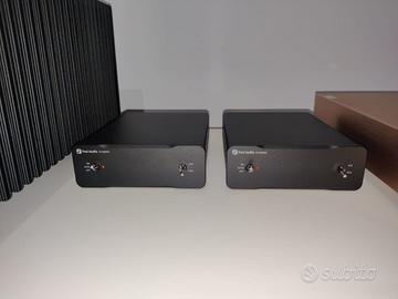 Fosi Audio V3 mono * nuova versione*