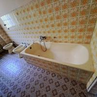 sanitari/bagno