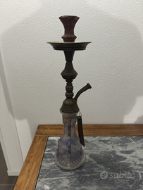 Narghilè