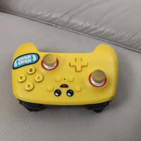 joystick per Nintendo originale 