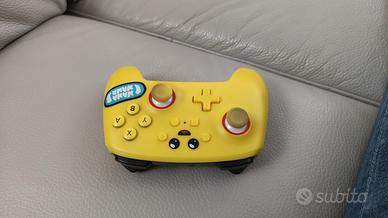 joystick per Nintendo originale 