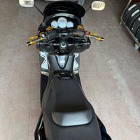 Tmax 500