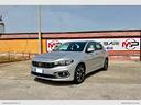 fiat-tipo-city-life-1-3-mj-95cv-s-s-5p-iva-espost