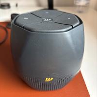 Repeater Wifi Fastweb Booster