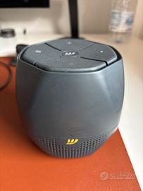 Repeater Wifi Fastweb Booster