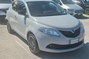 Lancia Ypsilon 1.2 69 CV GPL Ecochic 2019