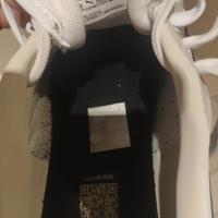 sneakers puma