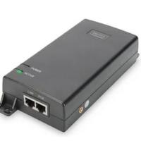 Iniettore PoE-Ultra 60w Digitus DN-95104