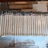 DVD originali - cinema italiano