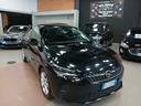 opel-corsa-1-2-edition-solo-con-finanziamento-1090
