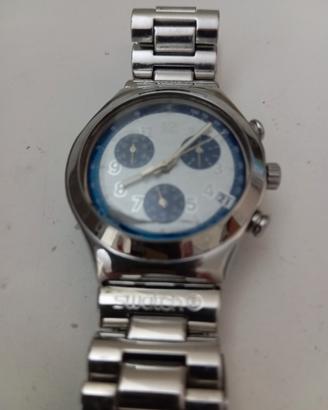 orologio uomo swotch 30€ 3793782698