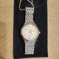 Wyler Vetta automatique NOS