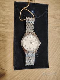 Wyler Vetta automatique NOS