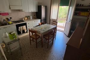 Stanza doppia, uso singola Mestre staz. x studenti