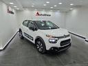 citroen-c3-bluehdi-100-s-s-shine