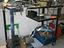 Immagine 4