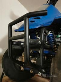 accessori quad atv cinese