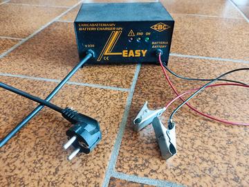 carica batterie 