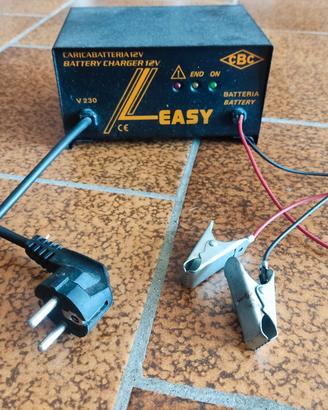 carica batterie 