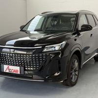 DFSK E5 1.5 Phev