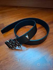 Cintura Amiri