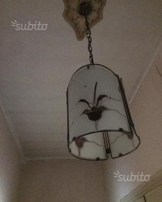 Lampadario