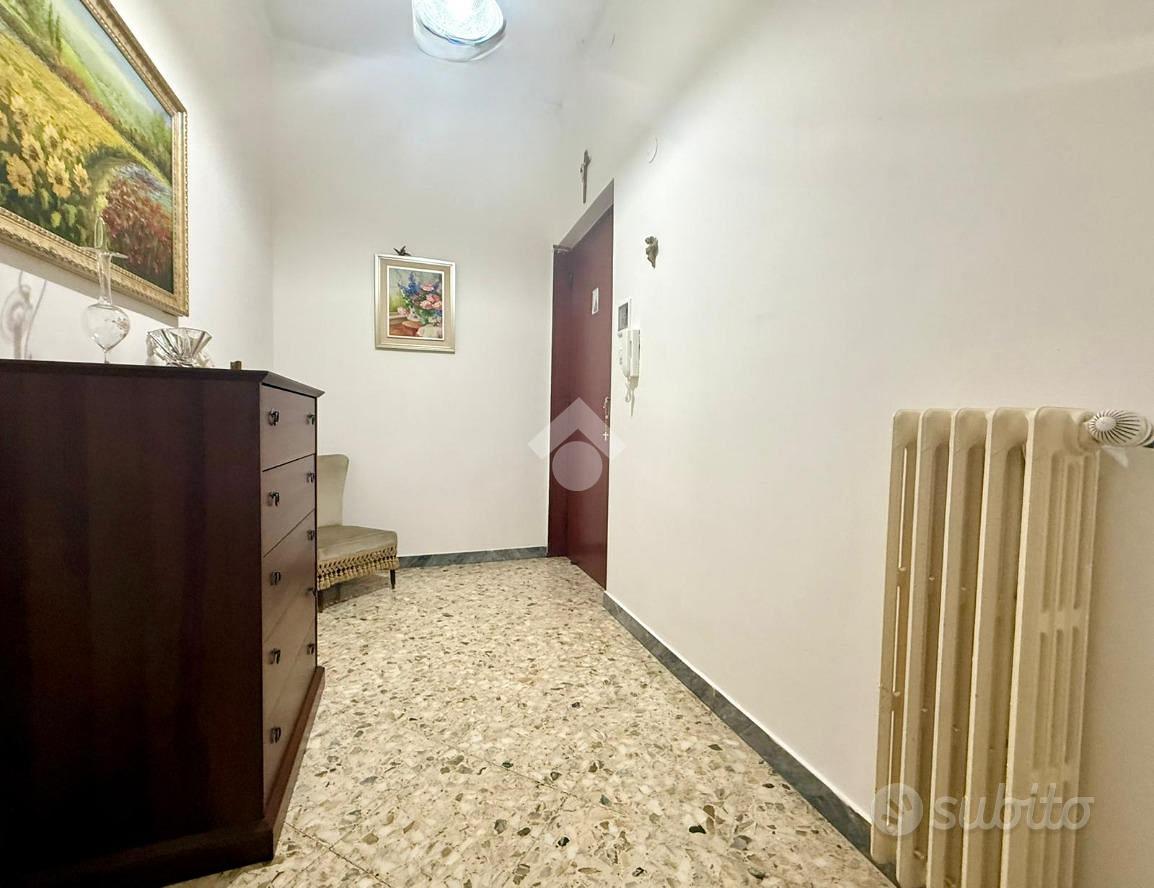 Apartment in Bitonto - Vista 6