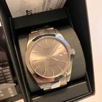 Tissot Gentleman T127.410.44.081.00
