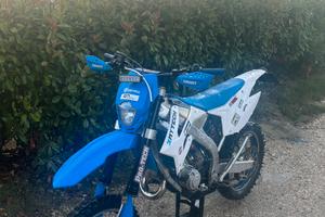 TM EN 125
