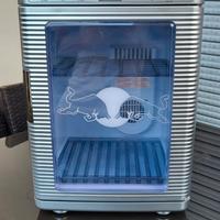 Mini frigo REDBULL edizione limitata