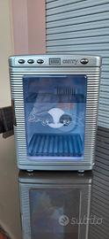 Mini frigo REDBULL edizione limitata