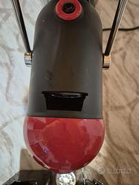Lavazza