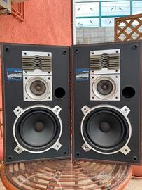 2 casse diffusori  Pioneer CS797 
